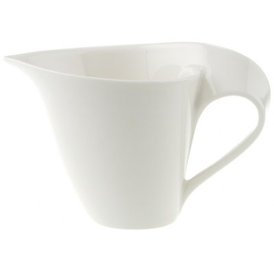 Villeroy & Boch New Wave Creamer