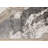 Trinesha Taupe Beige Cream Modern Abstract Rug-622806624