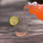 Line Water Drinking Glasses-43778758-44088182