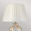 Ellensburg Ceramic Table Lamp