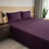 Aubergine