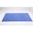 Shriram Indoor Rug-7322882