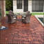 Carreaux de terrasse emboîtables de qualité supérieure pour les espaces extérieurs, améliorant la beauté et la fonctionnalité.-111837116