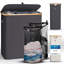 Laundry Hamper with Handles-1527902506-1493304152