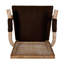 Chaise de salle à manger Monette-1766337276