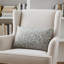 Coussin Plutus Whispering Vines-107383689-107383688-107383687