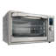 Danby Toaster Oven