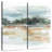 Avery Rainwashed Landscape