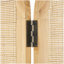 Paravent Partition Room