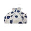 Vase Jill Bulbus - petit-168466431