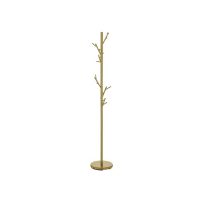 Aelicia Freestanding 18 - Hook