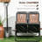 Outdoor Composter