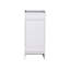 Armoire basse Fhb09