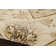 Lundeen Wool Oriental Indoor Rug