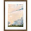 «Cloud II» par Miraval - impression encadrée-2055094456-2055094449