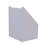 FixtureDisplays® 20 compartments file organizer 15125