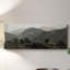 Série paysage - DLXIX - Toile tendue avec châssis - Prêt à accrocher-397297900