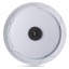 Poteat Wall Clock