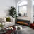 Ressington Recessed Wall-mounted Freestanding Electric Fireplace-1397443048
