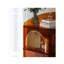 French Modern Accent Cabinet Accent Cabinet-101513199