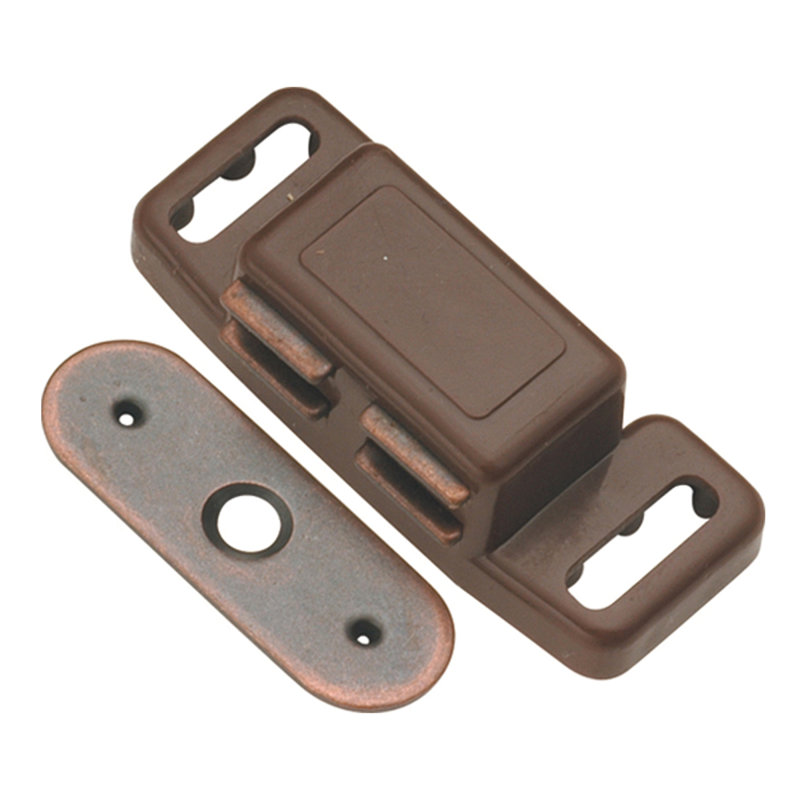 Statuary Magnetic Catch