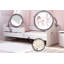 LUK children's bed with rail Girl with unicorn-1420591210