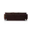 Katya Sofa-350434642-338536535