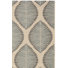 Beige/Anthracite
