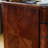 Aldersleigh 2 - Drawer Solid Wood End Table