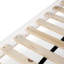 Storage Bed-26297063-71869409