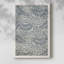 Impression sur toile encadrée-1471942898