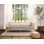 Matelas de futon en mousse à mémoire de forme Agustine-1777079687-1777079694-1777079688
