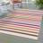 Grierson Indoor/Outdoor Area Rug-779157893