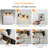 Kyneisha Vanity Light-418711419-432275773
