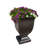 Arvia Self Water Resin Urn Planter-1057165654-976654341