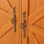Armoire de rangement 3 en 1 avec portes de grange et tablettes réglables-1302330515