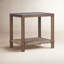 Gabriella End Table-555513932