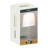 Metal USB Table Lamp