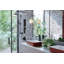 Zendo™ Vessel Bathroom Faucet-1048894115