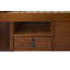 Bed Lawrenceville-538138857-538138860