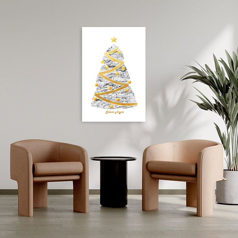Print, 91.44cm H x 60.96cm W