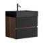 Meuble-lavabo avec lavabo en quartz-2058046202-2058046197