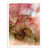 Unframed Print is unavailable