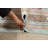 Oriental Indoor Rug-1459439870