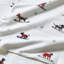 Ensemble de draps 100% coton 200 fils-117257644-117257669