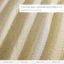 Ensemble de couvre-lit en microfibre de style bord de mer Simply Soft™-307846213-307846215