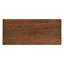 Graham 52'' W Sideboard