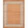 Swinson Geometric Indoor Rug