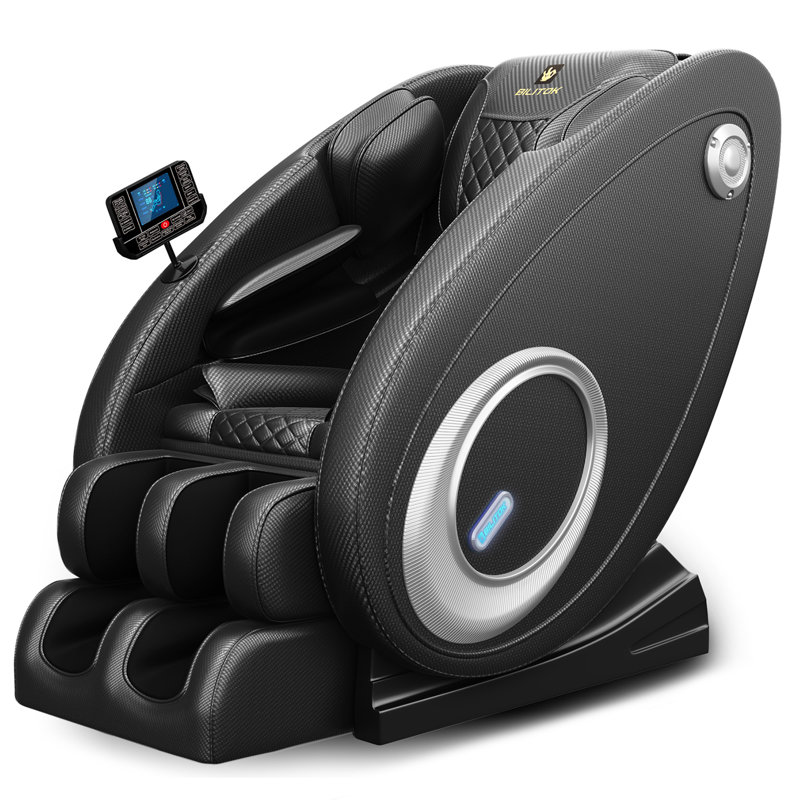Fauteuil inclinable Trunava Zero Gravity