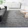 Develin Performance Geometric Rug